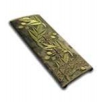 Погони МО муфта вишиті генерал-майор укр.піксель нові