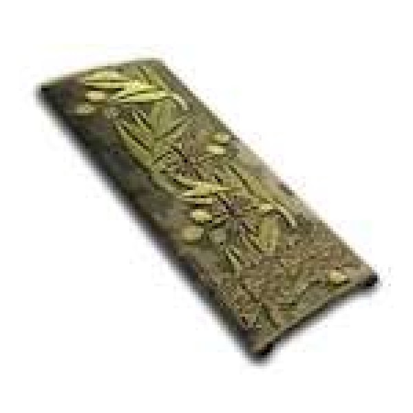 Погоны МО муфта вышитые генерал-майор укр.пиксель новые - 3443834