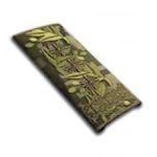 Погоны МО муфта вышитые генерал-лейтенант укр.пиксель новые