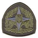 Кокарда рыбохраны