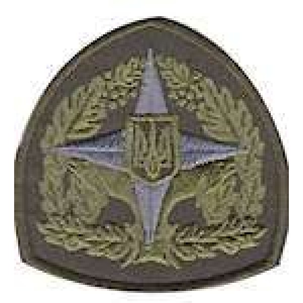 Кокарда рыбохраны - 3443864