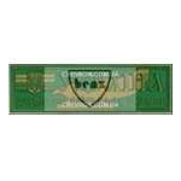 Нашивка нагрудная Сухопутні війська ЗСУ - 3444009