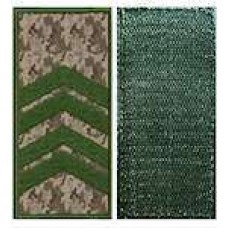 Погони МО липучка європейського зразка старший сержант основа український піксель