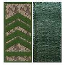 Погони МО липучка європейського зразка старшина основа український піксель