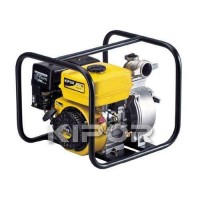 Мотопомпа бензинова KGP 30