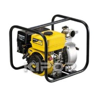 Мотопомпа бензинова KGP 20