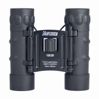 Бинокль Hawke Compact 12X25 (Black)