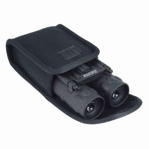 Бинокль Hawke Compact 12X25 (Black) - 3448213 Бинокль Hawke Compact 12X25 (Black) - 3448213