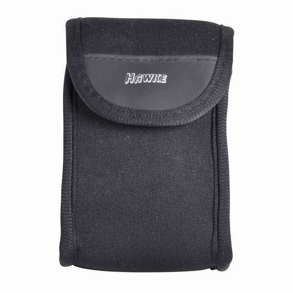 Бинокль Hawke Compact 12X25 (Black) - 3448213 Бинокль Hawke Compact 12X25 (Black) - 3448213