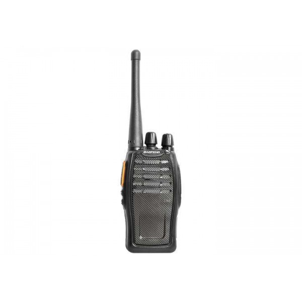 Рація Baofeng BF-A5H UHF - 3449704