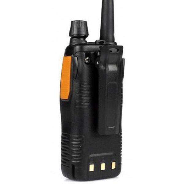 Рация Baofeng (Pofung) GT-5 G - 3449705