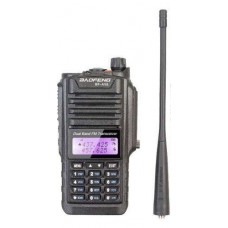 Рация Baofeng BF-A58 IP67 G/LA