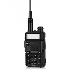 Рация Baofeng DM-5R DB