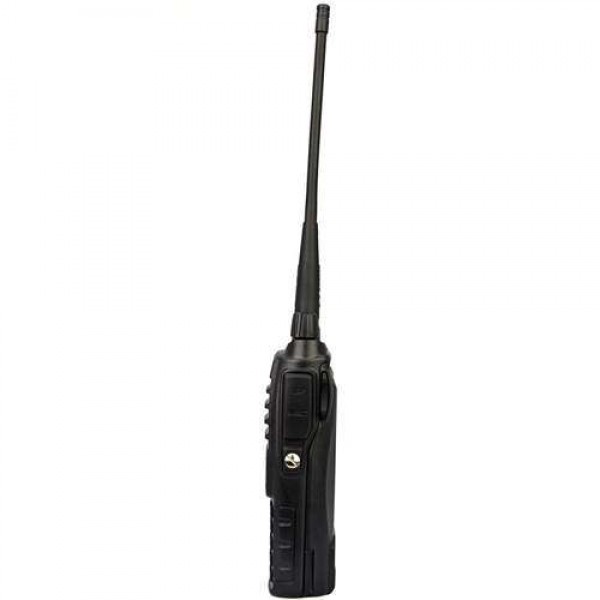 Рация Baofeng UV-82 - 3449717 Рация Baofeng UV-82 - 3449717