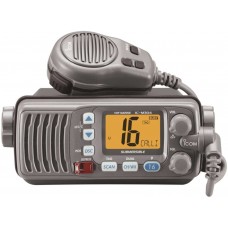 Рация Icom IC-M304 Marine radio