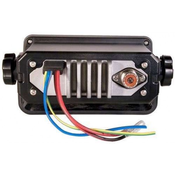 Рація Icom IC-M304 Marine radio - 3449718 Рація Icom IC-M304 Marine radio - 3449718