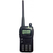 Рация Kenwood TH-F5 (400-470) Turbo
