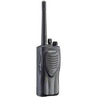 Рация Kenwood TK-2207 VHF+KSC31+KNB29N