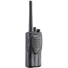 Рация Kenwood TK-2207 VHF+KSC31+KNB29N