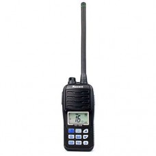 Рация LUITON RS-36M VHF Marine radio