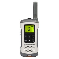 Рація Motorola TLKR T50