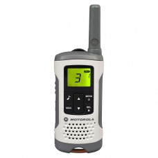 Рация Motorola TLKR T50