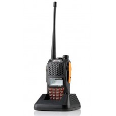 Рация Baofeng UV-6R G/LA