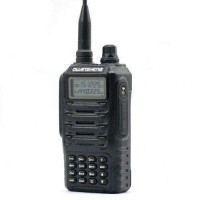 Рация Quansheng TG-UV2