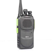 Рация Baofeng (Pofung) GT-1 UHF Green G