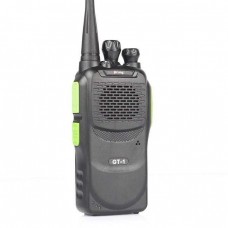 Рация Baofeng (Pofung) GT-1 UHF Green G