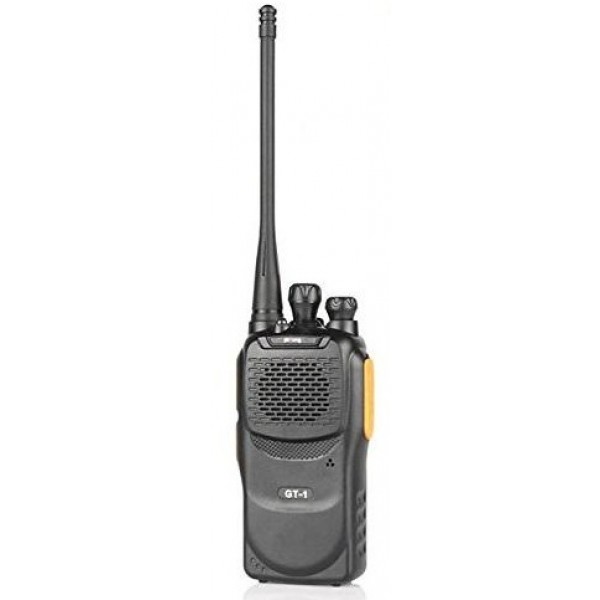 Рация Baofeng (Pofung) GT-1 UHF Yello G - 3449733