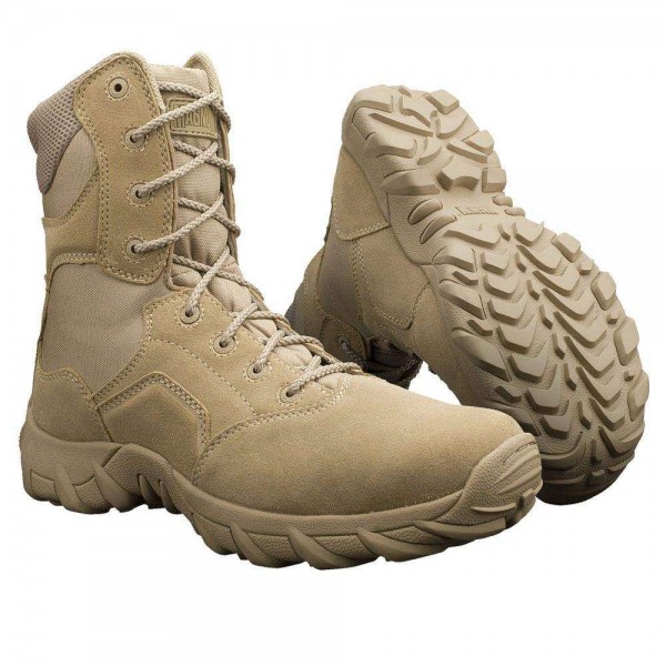 Ботинки Magnum Cobra 8.0 Desert - 3449735