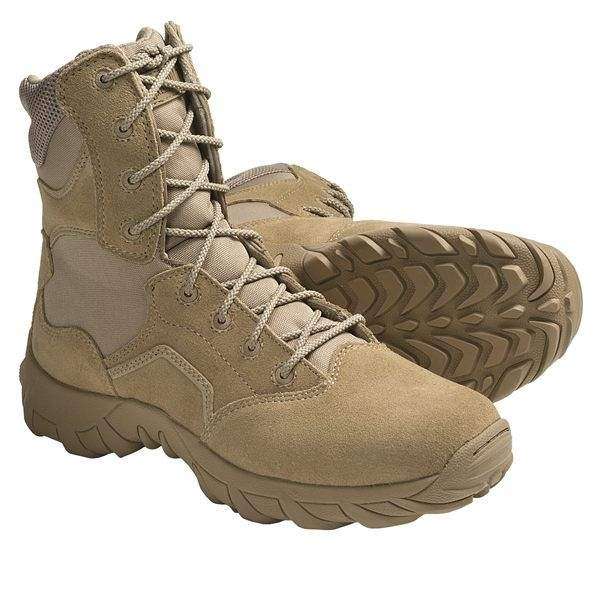 Ботинки Magnum Cobra 8.0 Desert - 3449735 Ботинки Magnum Cobra 8.0 Desert - 3449735