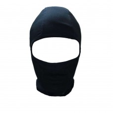 Балаклава Magnum Black