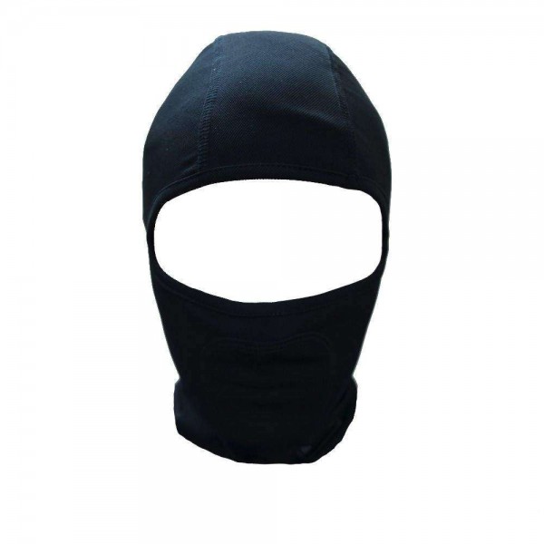 Балаклава Magnum Black - 3449736