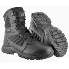 Черевики Magnum Lynx 8.0 Black