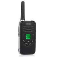 Рація Sainsonic RST-567 UHF