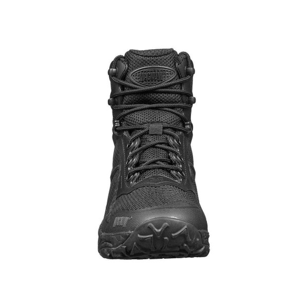 Черевики Magnum Opus Mid BLACK - 3449739 Черевики Magnum Opus Mid BLACK - 3449739