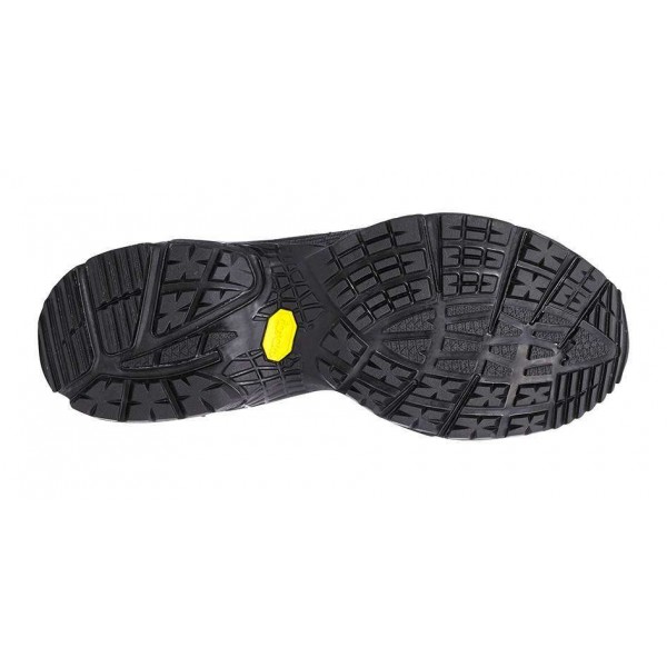 Кросівки Magnum M. U. S. T Black - 3449741 Кросівки Magnum M. U. S. T Black - 3449741