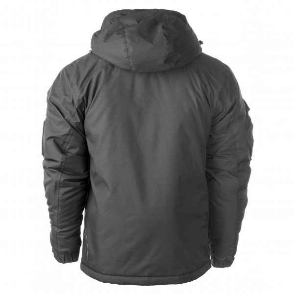 Куртка Magnum Bear BLACK - 3449742 Куртка Magnum Bear BLACK - 3449742