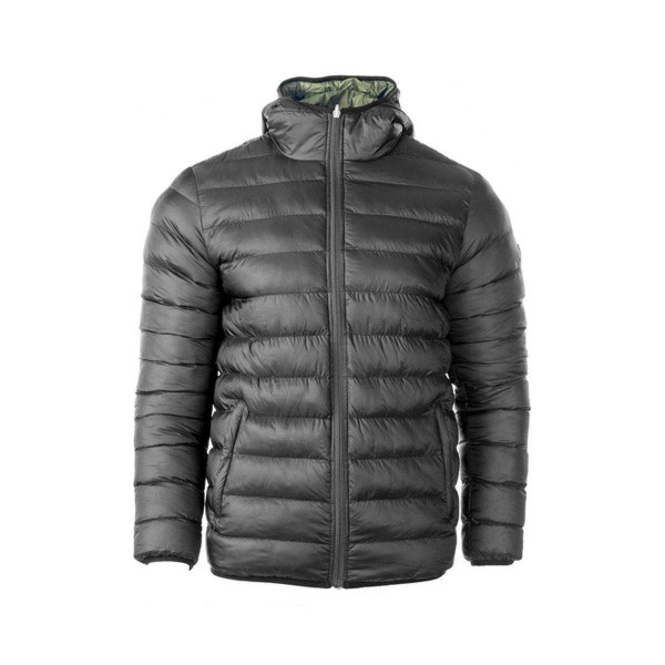 Куртка Magnum Cameleon BLACK/OLIVE GREEN - 3449743 Куртка Magnum Cameleon BLACK/OLIVE GREEN - 3449743