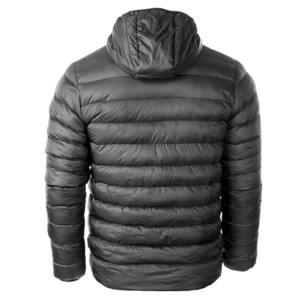 Куртка Magnum Cameleon BLACK/OLIVE GREEN - 3449743 Куртка Magnum Cameleon BLACK/OLIVE GREEN - 3449743