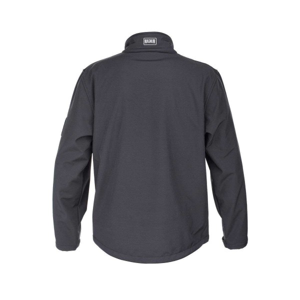 Куртка Magnum Deer BLACK - 3449744 Куртка Magnum Deer BLACK - 3449744