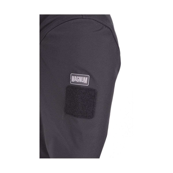 Куртка Magnum Deer BLACK - 3449744 Куртка Magnum Deer BLACK - 3449744