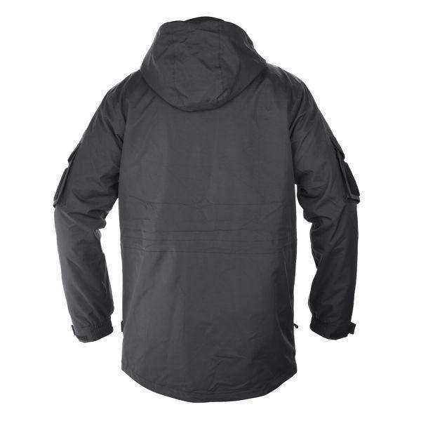 Куртка Magnum BLACK Wolf - 3449747 Куртка Magnum BLACK Wolf - 3449747