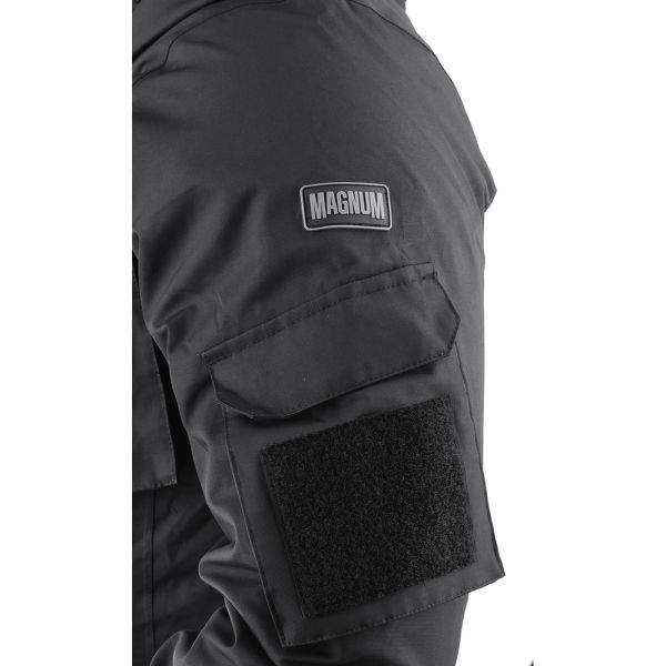 Куртка Magnum BLACK Wolf - 3449747 Куртка Magnum BLACK Wolf - 3449747