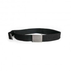 Ремень Magnum Belt 2.0 BLACK