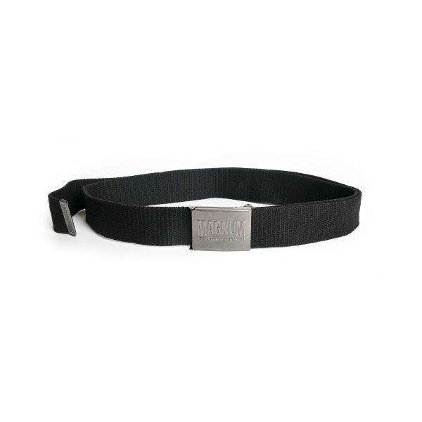 Ремінь Magnum Belt 2.0 BLACK - 3449749