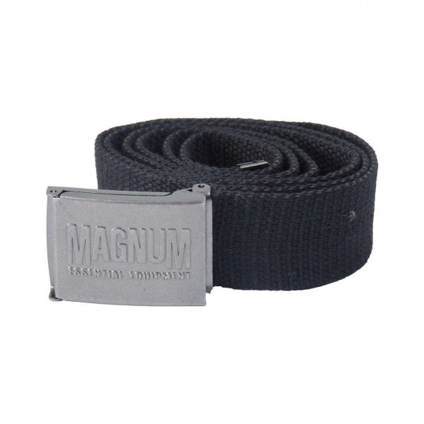 Ремінь Magnum Belt 2.0 BLACK - 3449749