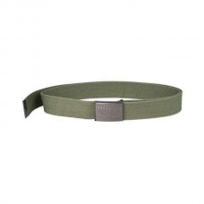 Ремень Magnum Belt 2.0 OLIVE GREEN